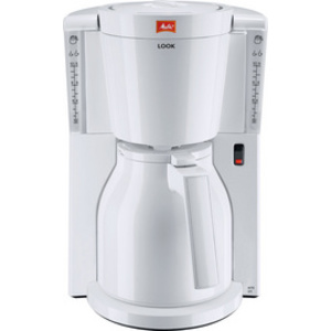 Melitta Poudre détartrante 'ANTI CALC'