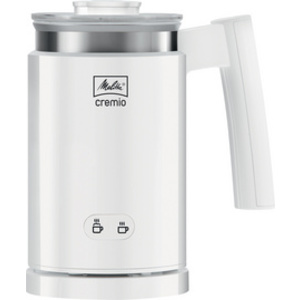 Melitta Mousseur de lait 'CREMIO II', noir