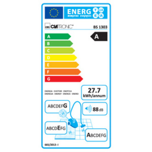 swirl Sac d'aspirateur Y 05, avec filtre MicroporPlus