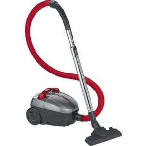 swirl Sac d'aspirateur Y 05, avec filtre MicroporPlus