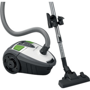 swirl Sac d'aspirateur Y 101, avec filtre MicroporPlus