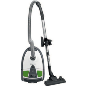 swirl Sac d'aspirateur Y 101, avec filtre MicroporPlus