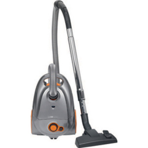 swirl Sac d'aspirateur Y 298, avec filtre MicroporPlus