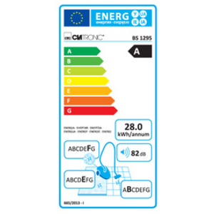 swirl Sac d'aspirateur Y 298, avec filtre MicroporPlus