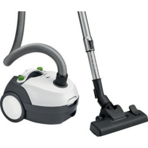 swirl Sac d'aspirateur Y 298, avec filtre MicroporPlus