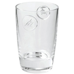 Melitta Sous-tasse espresso 'M-Collection', blanc