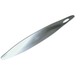 Melitta Sous-tasse espresso 'M-Collection', blanc