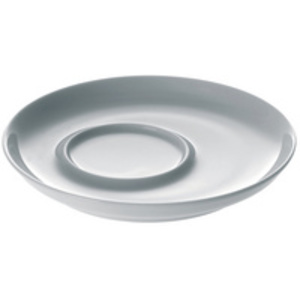 Melitta Sous-tasse espresso 'M-Cups', blanc