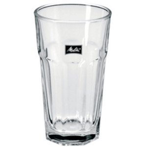 Melitta Sous-tasse espresso 'M-Cups', blanc