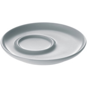 Melitta Mug 'M-Cups', 0,35 l, blanc