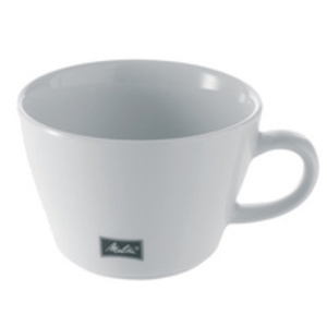 Melitta Verre latte macchiato 'M-Cups', 0,360 l