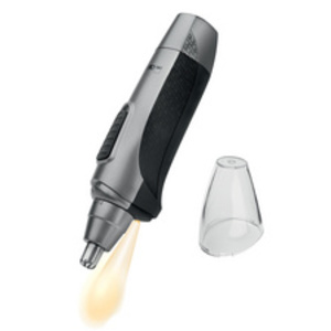 CLATRONIC Epilateur nez/oreilles NE 3595