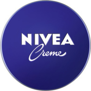 NIVEA Creme, boîte 400 ml