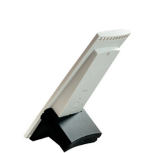 DURABLE Système de présentation SHERPA table 20, kit complet