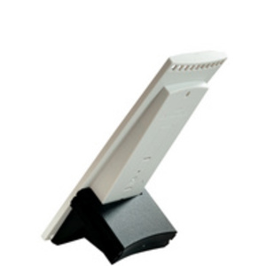 DURABLE Système de présentation SHERPA table 10