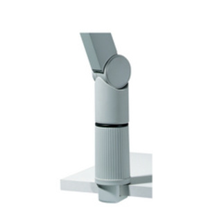 DURABLE Bras pivotant SHERPA SWING ARM MODULE 10, gris