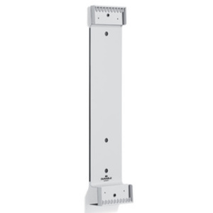 DURABLE Support mural 'FUNCTION MAGNET WALL MODULE', gris