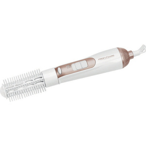 PROFI CARE Brosse à friser thermique PC-HAS 3011,