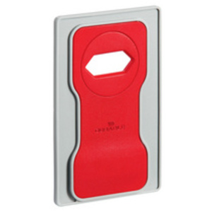 DURABLE VARICOLOR Support pour smartphone PHONE HOLDER, en