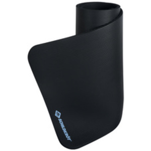 SCHILDKRÖT Tapis de sol de fitness, 15 mm, vert