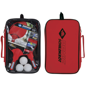 DONIC SCHILDKRÖT Kit de tennis de table Outdoor Weatherproof