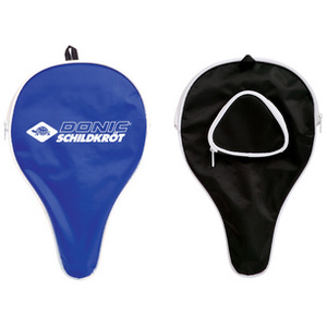 DONIC SCHILDKRÖT Housse de raquette de tennis de table