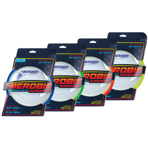 AEROBIE Disque à lancer 'Superdisc', diamètre: 250 mm