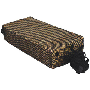 SCHILDKRÖT Domino géants, le jeu classique en grand format