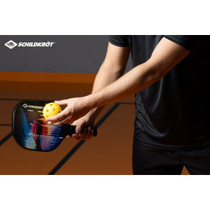 SCHILDKRÖT Kit de pickleball