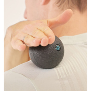 SCHILDKRÖT Set de massage Dual Massage, 2 pièces