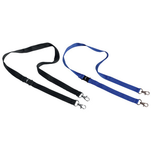 DURABLE Porte-badge évènementiel, A6, format portrait