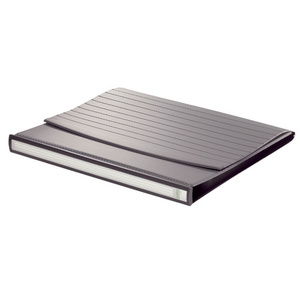 DURABLE Chevalet de présentation DURASTAR, A3 paysage, noir