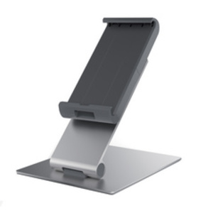 DURABLE Support de table pour tablette 'TABLET HOLDER TABLE'