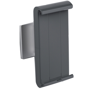 DURABLE Support mural pour tablette 'TABLET HOLDER WALL'
