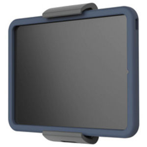 DURABLE Support mural pour tablette TABLET HOLDER WALL WL